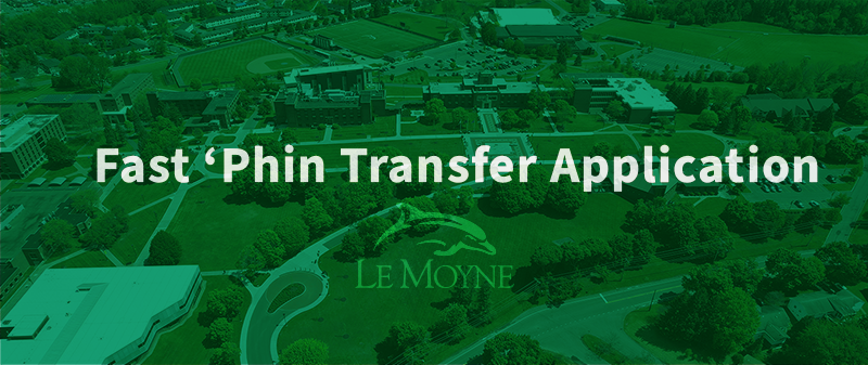 2025 Priority Transfer Application