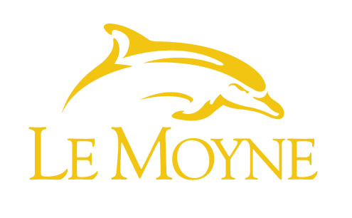 Le Moyne